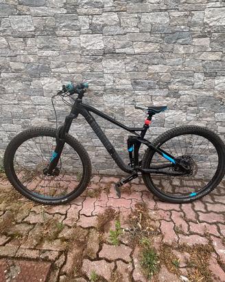 Cube Stereo 120 Pro
