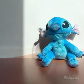 Peluche di Stitch originale Disney 🩵