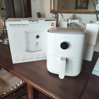 Friggitrice (nuova) Xiaomi Smart Fryer 3.5L