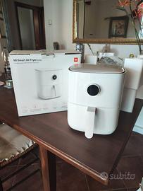 Friggitrice (nuova) Xiaomi Smart Fryer 3.5L