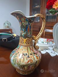 vaso cinese