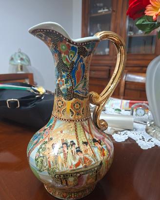 vaso cinese