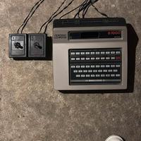 computer videopac G7000