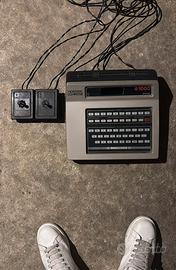 computer videopac G7000