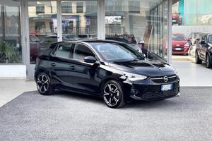 Opel Corsa 5 Porte Corsa 1.5 GS Line s&s 100cv
