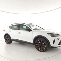 CUPRA Formentor 2.0 TDI DSG