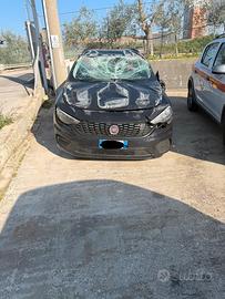 Fiat tipo sw