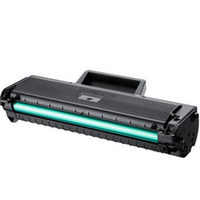 Toner per Samsung MLT-D116L nero 3000pag comp.