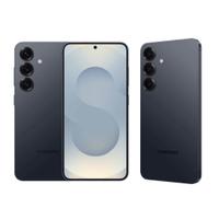 samsung s25 128gb nuovo