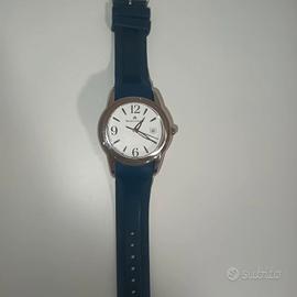 orologio maurice lacroix sphere 