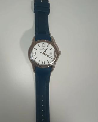 orologio maurice lacroix sphere 