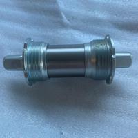 Movimento centrale Campagnolo Mirage