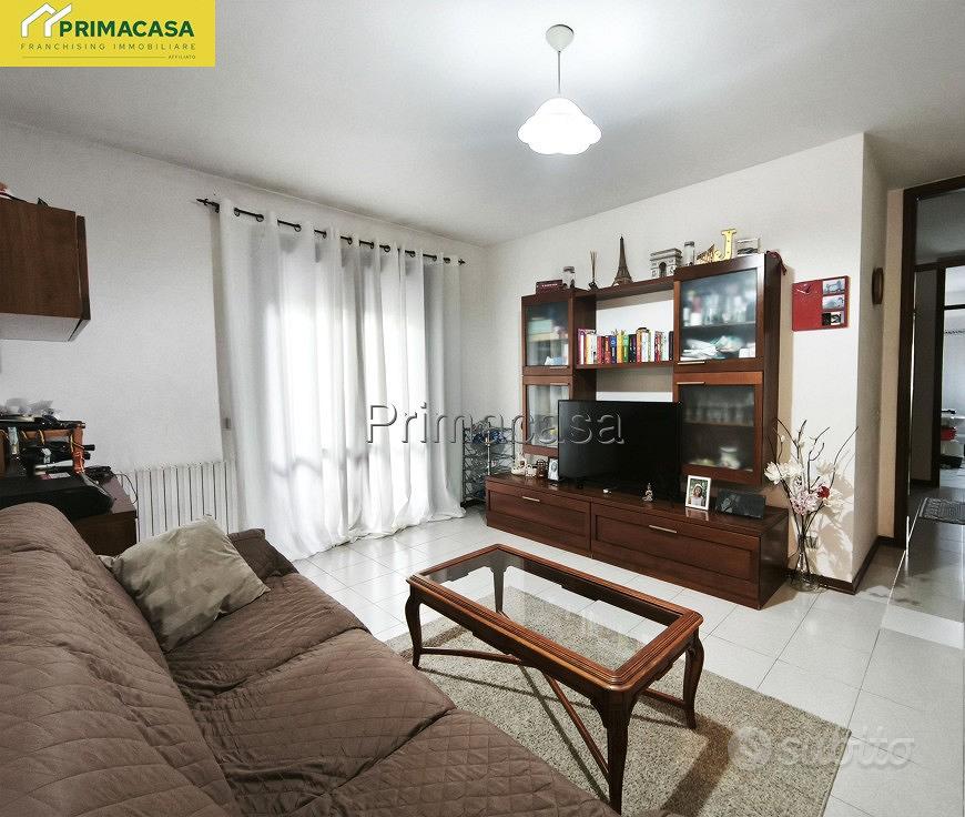 Appartamento – Scorzè - Vista 5