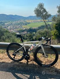 S-Works SL8