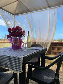 Casa Vacanze Estate 2026