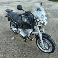 BMW R 850