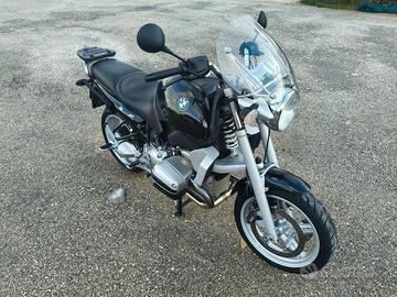 BMW R 850