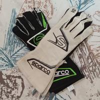 Guanti Motorsport Sparco 