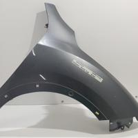 PARAFANGO ANTERIORE DESTRO NISSAN Juke Serie F15 (