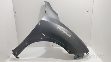 PARAFANGO ANTERIORE DESTRO NISSAN Juke Serie F15 (