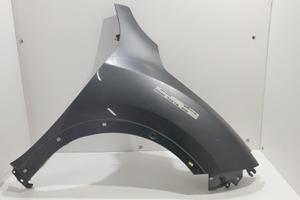 PARAFANGO ANTERIORE DESTRO NISSAN Juke Serie F15 (