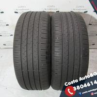 235 55 18 Continental 85% 2021 235 55 R18 Pneus