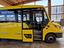 Immagine 9