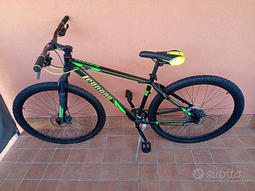 Legnano Pordoi 29