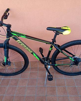 Legnano Pordoi 29