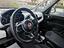 Immagine 26