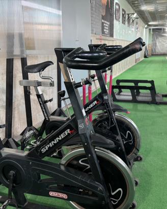 bike spinning Spinner pro