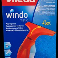 vileda Windo