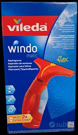vileda Windo