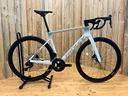 ridley-falcn-m-2025