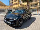 alfa-romeo-stelvio-2-2-turbodiesel-210-cv-at8-q4-s