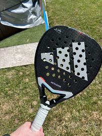 Adidas Metalbone Ale Galan 2025