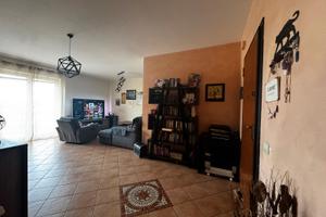 Appartamento in Misterbianco