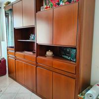 mobile sala