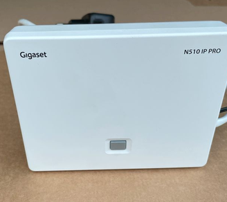 Gigaset N510