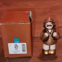 thun originali pastori presepe fuori catalogo