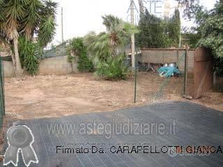 Appartamento – Anzio, Spadellata - Altro