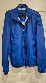 Giubbino blauer uomo
