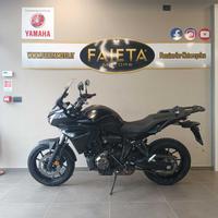 Yamaha Tracer 700 - 2019