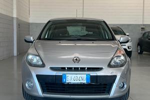 RENAULT CLIO 1.2 5P Live!