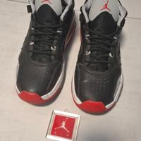 Jordan Point Lane – Uomo – Taglia 43