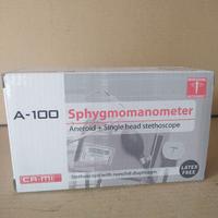 SPHYGMOMANOMETER  A-110