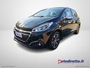 peugeot-208-puretech-82-5p-allure