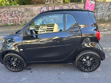Smart Passion giugno 2019