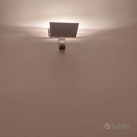 applique Fontana Arte Scintilla