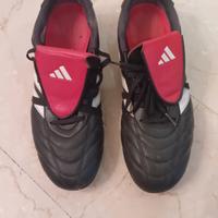 Scarpe da calcio  ADIDAS 